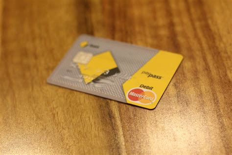 commonwealth bank debit card overseas